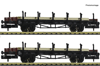 SET*S-Augsburg IIep*KoajTrans