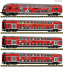 SET*Poschodov DB-AG VIep*DCC*