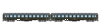 Set*5000-2x BB4 * RENFE IVep