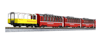 VagonSET-BERNINAexp*RhB V-VIep