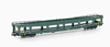 DDm916 SNCF Vep *Autotransposp