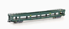 DDm916 SNCF IVep *Autotranspos