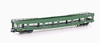 DDm916 DB-AG Vep *Autotranspos