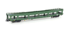 DDm916 DB-AG Vep *Autotranspos