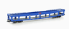DDm916 SNCB Vep *Autotranspos