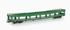 DDm916 SNCB IVep *Autotranspos