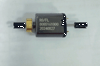 Motor KM_JX+Zotr+KardUN_SERGEJ