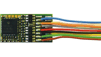 Lok-Decoder*8-PIN*NEM652*1Amot