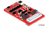 Decoder E24 nach NEM 664