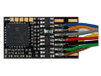 Lok-Decoder* MX630*9-drtov*1A