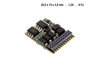 LOK-Decod*MX634D*MTC-21*NEM660