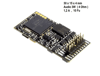 Zvukov Decoder*PluX-16*NEM658