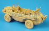 Schwimmwagen f_TAMIYA