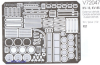 KV-1S  KV-8S   _ PST