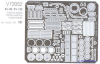 KV-85  KV-122   _PST