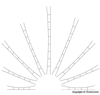 5ks*Univerzl_Trolej*130-147mm