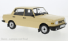 Wartburg 353 *1982* Beige