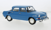 KODA 1000 MB *1964* Blue