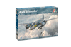 A-26 A_B  Invader