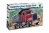 FREIGHTLINER Heavy Dumper 1�24