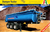 Dumper Trailer * 1�24