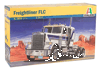 FLC Freightliner  1�24