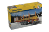 N�ves * Preprava Dreva 1�24