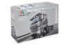 MB Actros MP4 Gigaspace *1�24