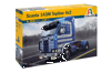 SCANIA 143M TopLine * 1�24