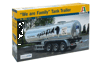 N�ves*Clasic Tank Trailer*1�24