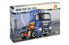 MAN TGX XXL D38 * 1�24