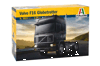 VOLVO F-16 GLOBETROTTER *1�24