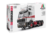 Mercedes-Benz SK EuCab6x4*1�24
