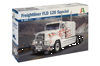 FREIGHTLINER FLD 120speci*1�24
