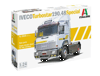 IVECO Turbostar 190,48spe 1�24
