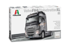 VOLVO FH14 GlobetrotterXL*1�24