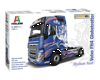 VOLVO FH4 GlobetrotterRoo*1�24