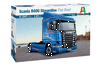 Scania R400 Streamline 1�24