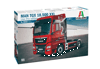 MAN TGX XXL D38 * 1�24