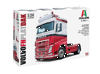 Volvo FH Low Roof * 1�24