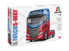 IVECO Stralis S-Way * 1�24