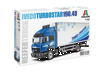 IVECO Turbostar 198,48Spe*1�24
