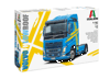 VOLVO FH Low Roof * 1�24