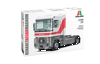 Renault AE500 Magnum * 1�24