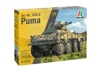 Sd_Kfz_ 234_2 PUMA