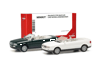 KIT* Audi Cabrio*Green_White