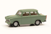 Trabant 601 Limusine *RioGreen