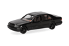 MB 600 SEL V12 * Black