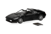 Ferrari 348 ts * Black