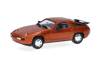 Porsche 928 S4 cognacbBrowanMe